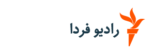 logo-compact